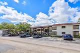 3100 46th Street - Photo 32