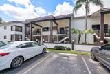 3100 46th Street - Photo 33