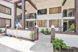 3100 46th Street - Photo 34
