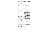 3100 46th Street - Photo 36