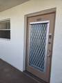 6870 Royal Palm Boulevard - Photo 1