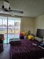 6870 Royal Palm Boulevard - Photo 11