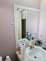 6870 Royal Palm Boulevard - Photo 12