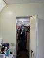 6870 Royal Palm Boulevard - Photo 13