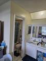 6870 Royal Palm Boulevard - Photo 15