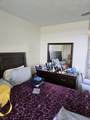 6870 Royal Palm Boulevard - Photo 16
