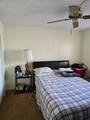 6870 Royal Palm Boulevard - Photo 17