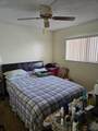 6870 Royal Palm Boulevard - Photo 18