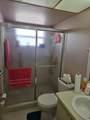 6870 Royal Palm Boulevard - Photo 19