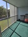 6870 Royal Palm Boulevard - Photo 20