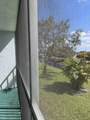 6870 Royal Palm Boulevard - Photo 21