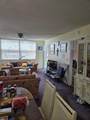6870 Royal Palm Boulevard - Photo 3