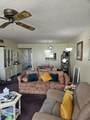 6870 Royal Palm Boulevard - Photo 4