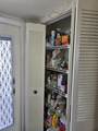 6870 Royal Palm Boulevard - Photo 6