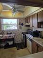 6870 Royal Palm Boulevard - Photo 7