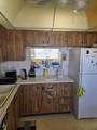 6870 Royal Palm Boulevard - Photo 8