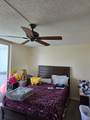 6870 Royal Palm Boulevard - Photo 9