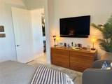 2601 14th Avenue - Photo 13