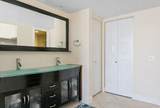 1010 Ocean Boulevard - Photo 10