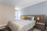 1010 Ocean Boulevard - Photo 11