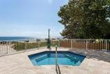 1010 Ocean Boulevard - Photo 12