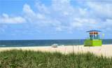 1010 Ocean Boulevard - Photo 13