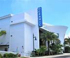 1010 Ocean Boulevard - Photo 14