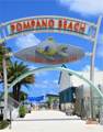 1010 Ocean Boulevard - Photo 15