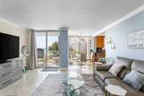 1010 Ocean Boulevard - Photo 16