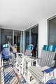 1010 Ocean Boulevard - Photo 17