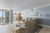 1010 Ocean Boulevard - Photo 18