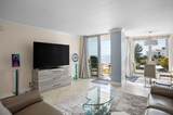 1010 Ocean Boulevard - Photo 19