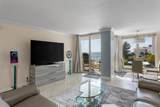 1010 Ocean Boulevard - Photo 2