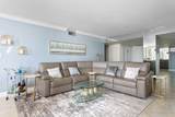1010 Ocean Boulevard - Photo 20