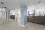 1010 Ocean Boulevard - Photo 21