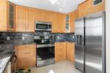 1010 Ocean Boulevard - Photo 22