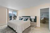 1010 Ocean Boulevard - Photo 23
