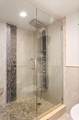1010 Ocean Boulevard - Photo 24