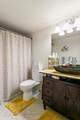1010 Ocean Boulevard - Photo 25