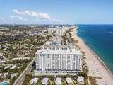 1010 Ocean Boulevard - Photo 27