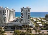1010 Ocean Boulevard - Photo 28