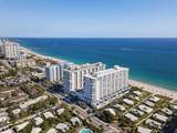 1010 Ocean Boulevard - Photo 29