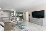 1010 Ocean Boulevard - Photo 3
