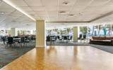 1010 Ocean Boulevard - Photo 30