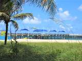 1010 Ocean Boulevard - Photo 31