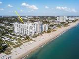 1010 Ocean Boulevard - Photo 32