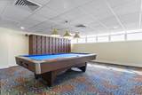 1010 Ocean Boulevard - Photo 33
