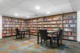 1010 Ocean Boulevard - Photo 35