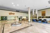 1010 Ocean Boulevard - Photo 36