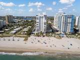 1010 Ocean Boulevard - Photo 37